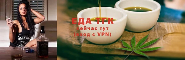 индика Арсеньев
