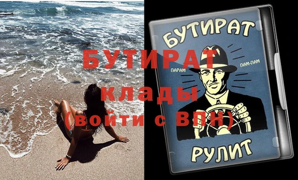 индика Арсеньев