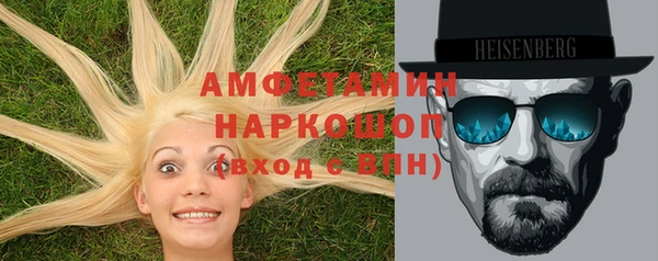 гидра Армянск