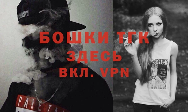гидра Армянск